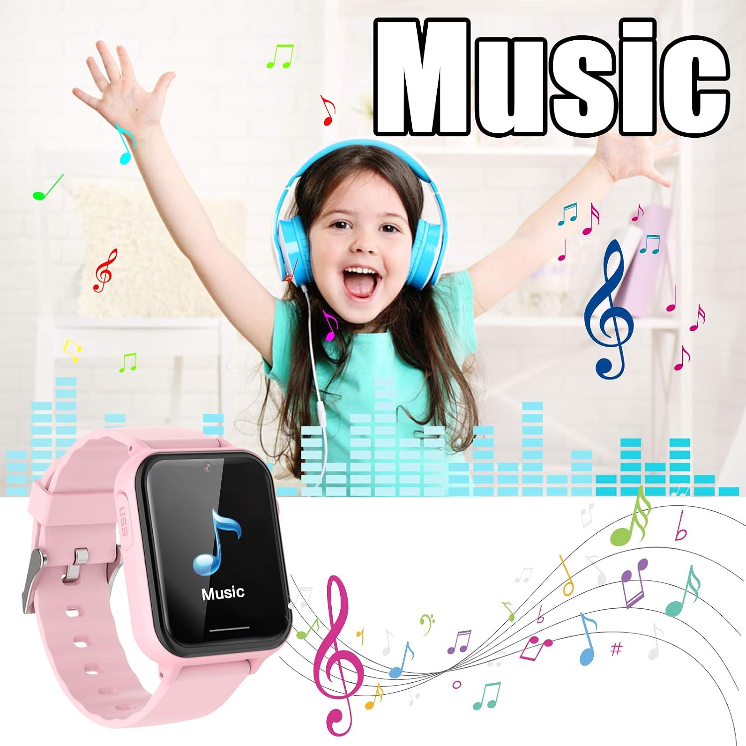 Reloj Gps Niños Sumergible Discount Sale, UP TO 70% OFF |  www.apmusicales.com