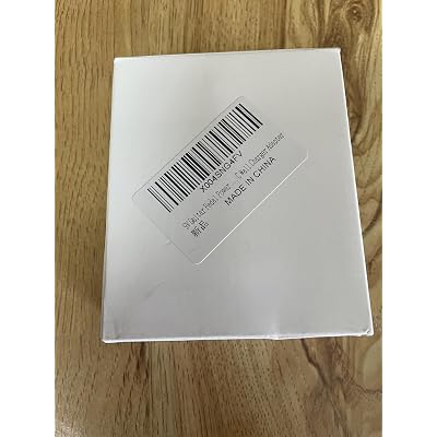 ubuy South Africa