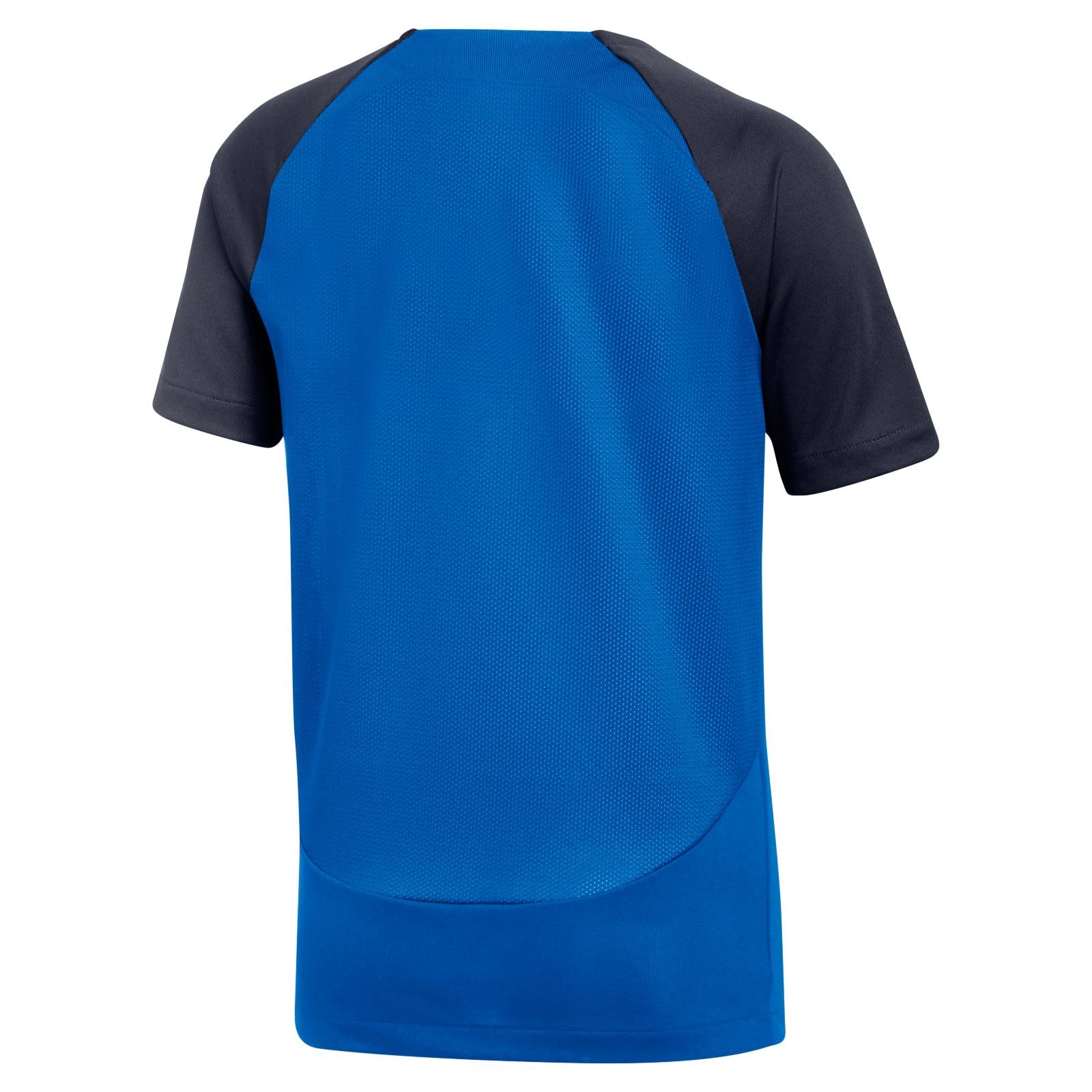 Nike Y Nk DF Acdpr SS Top K Top Unisex niños