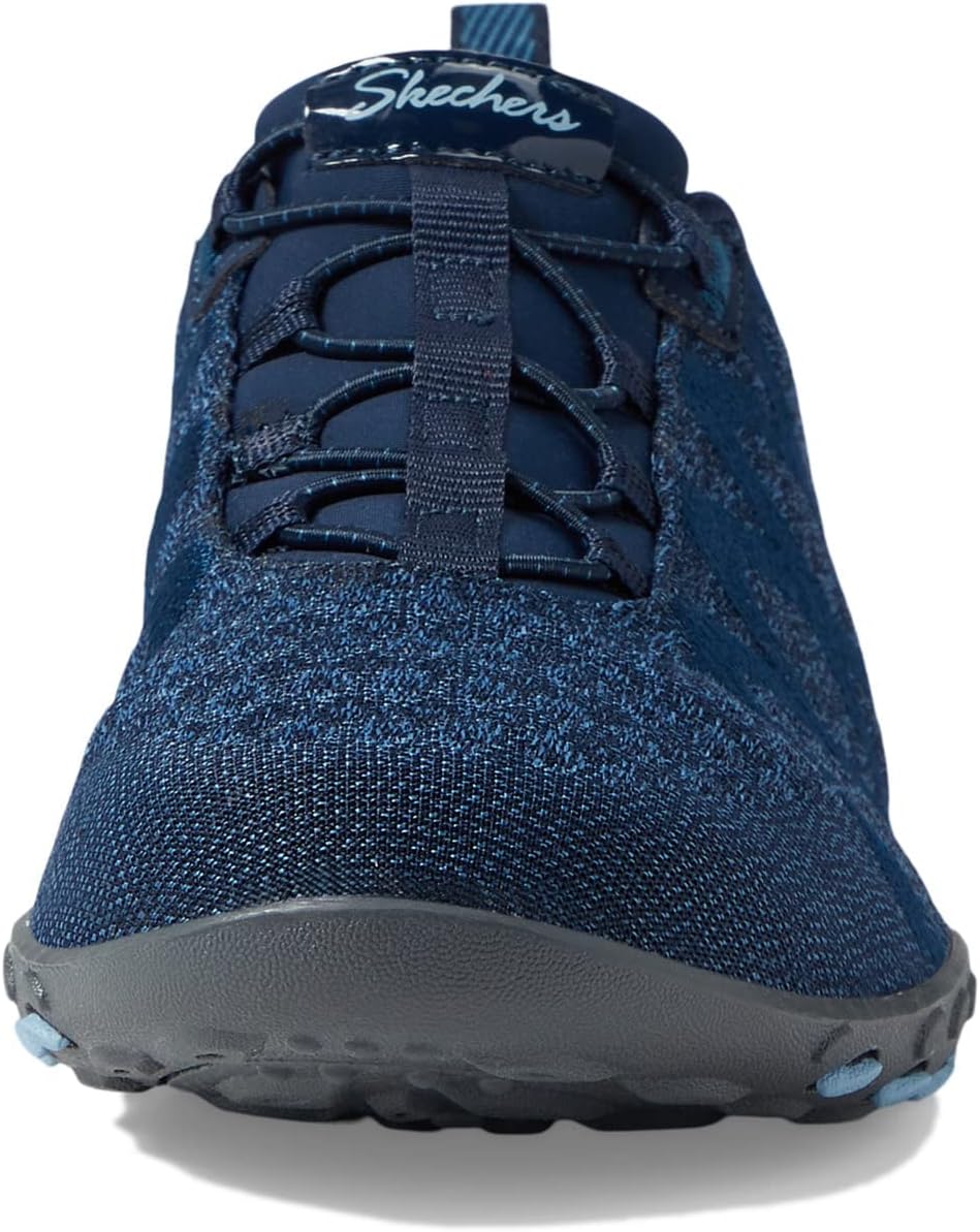 Skechers Men's Hands Free Slip-ins Cankton-Faison St Shoes