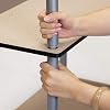 Product Photo 8