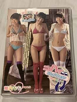 NM momo.さん専用3 MJ-HYUGAZAKURA SP'25/E | Deviser ｜株式会社ディバイザー