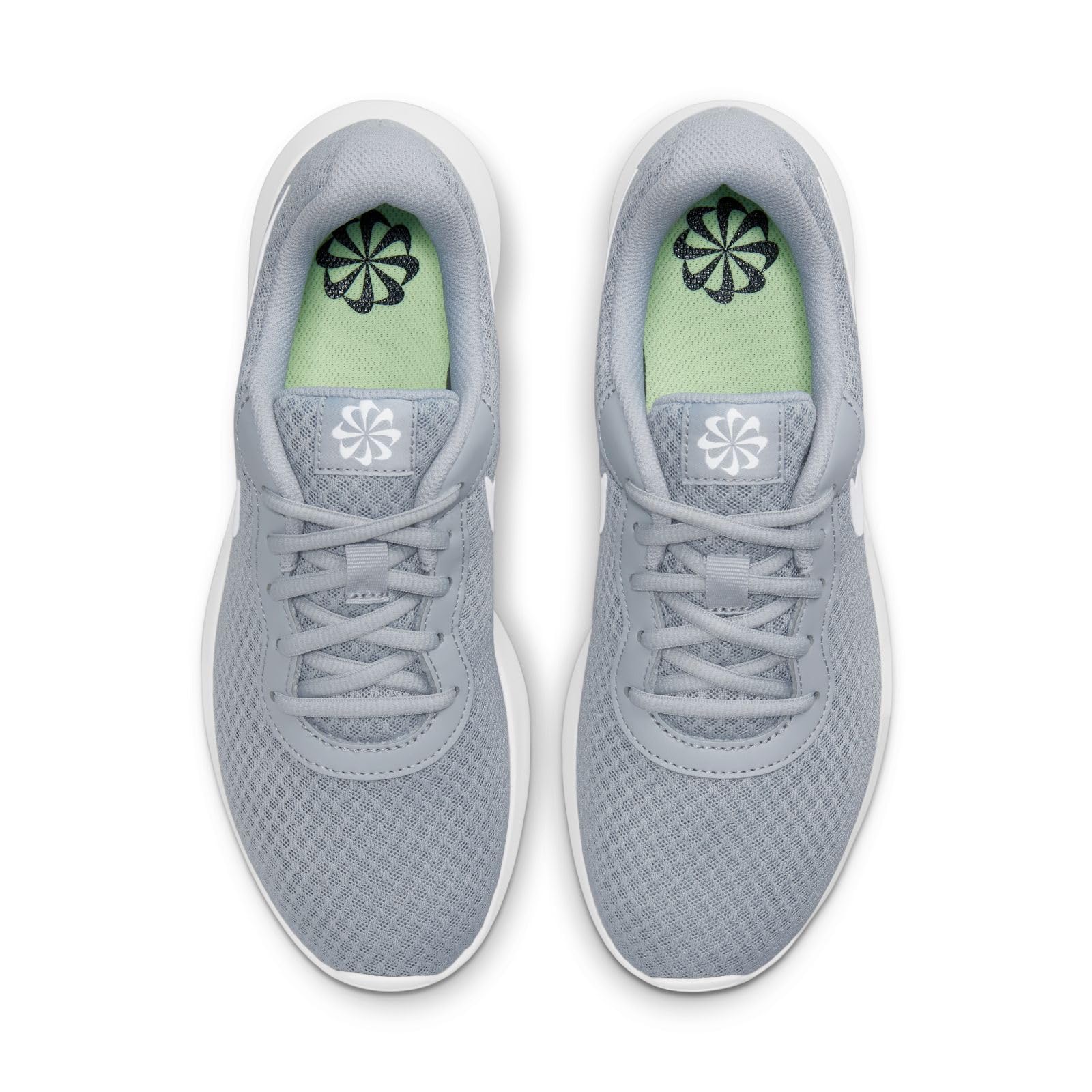 Nike Women's Tanjun Sneaker