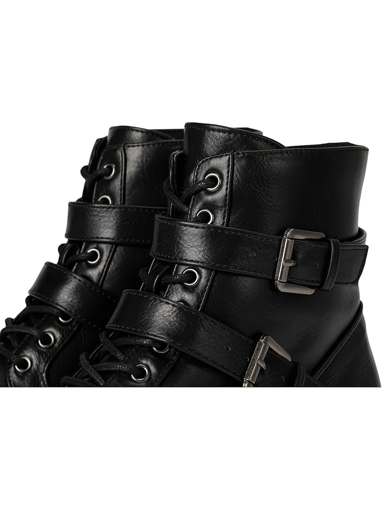 Black Journee Collection Juliah