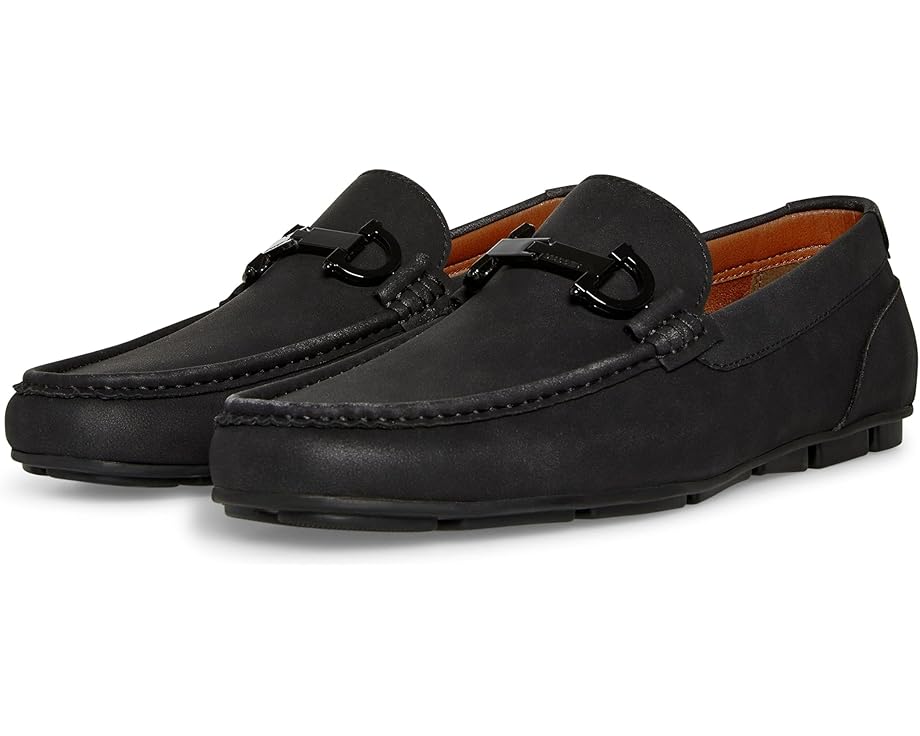 Steve Madden Snappz - Pair View