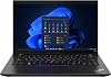 Lenovo ThinkPad L14 Gen 3 Business Laptop, 14 FHD Screen, 12th Generation Intel i7-1255U 10 Cores, 16GB DDR4 512GB SSD, Win11 Pro, HDMI 2.1, Wi-Fi 6, Thunderbolt 4, Backlit Keyboard, TrackPoint