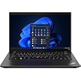 Lenovo 2023 ThinkPad L14 Gen 3 Laptop 14