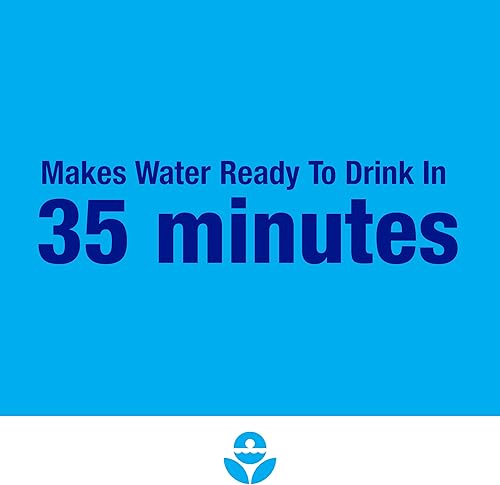 Miniatura 7 de Energizer Linterna frontal LED PRO, IPX4 resistente al agua, luz de cabeza de alto rendimiento para exteriores, camping, correr y purificación de