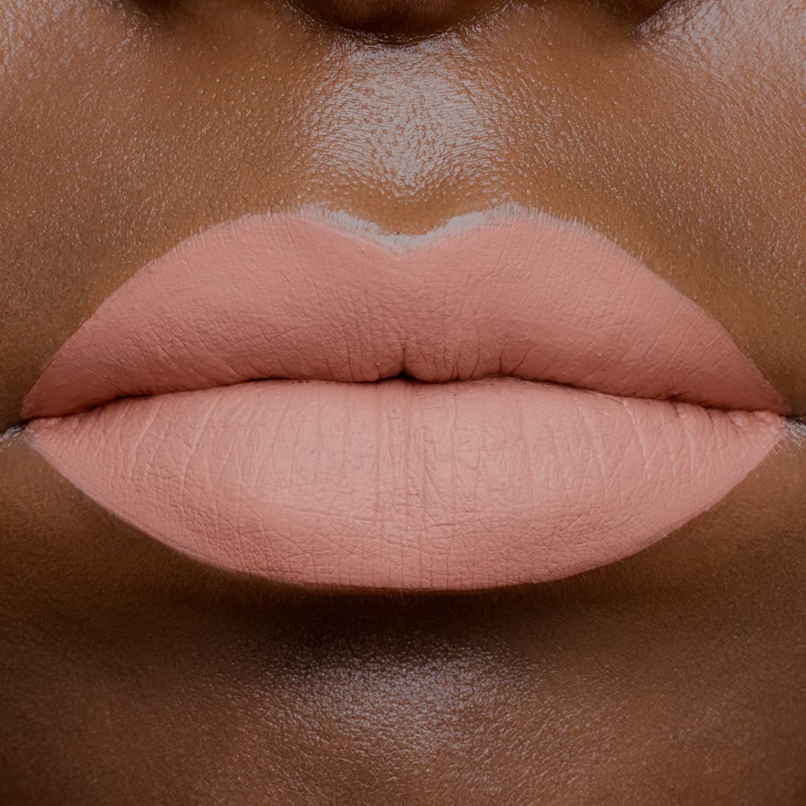 Jeffree Star Liquid Lipstick - Mannequin - New