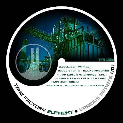 Rar By Couch Lock Thomas Ploch On Amazon Music Amazon Com