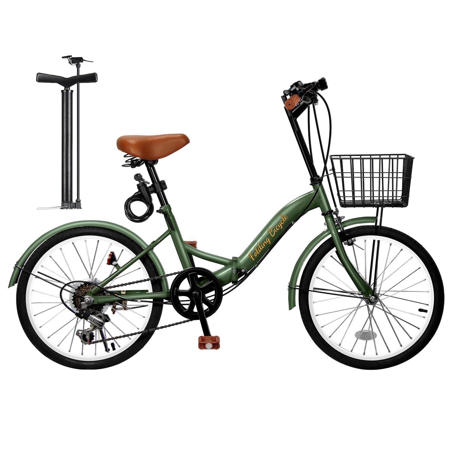 Mixiu 折りたたみ自転車 シマノ 6段変速 20インチ軽量 素早く折畳可能 Amazon | Mixiu 折畳み自転車 20インチ 軽量 素早く折畳可能