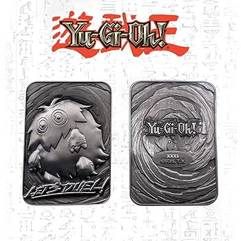 クリボー　ブローチ　遊戯王 51jV4PUtHGL._UF1000,1000_QL80_.jpg