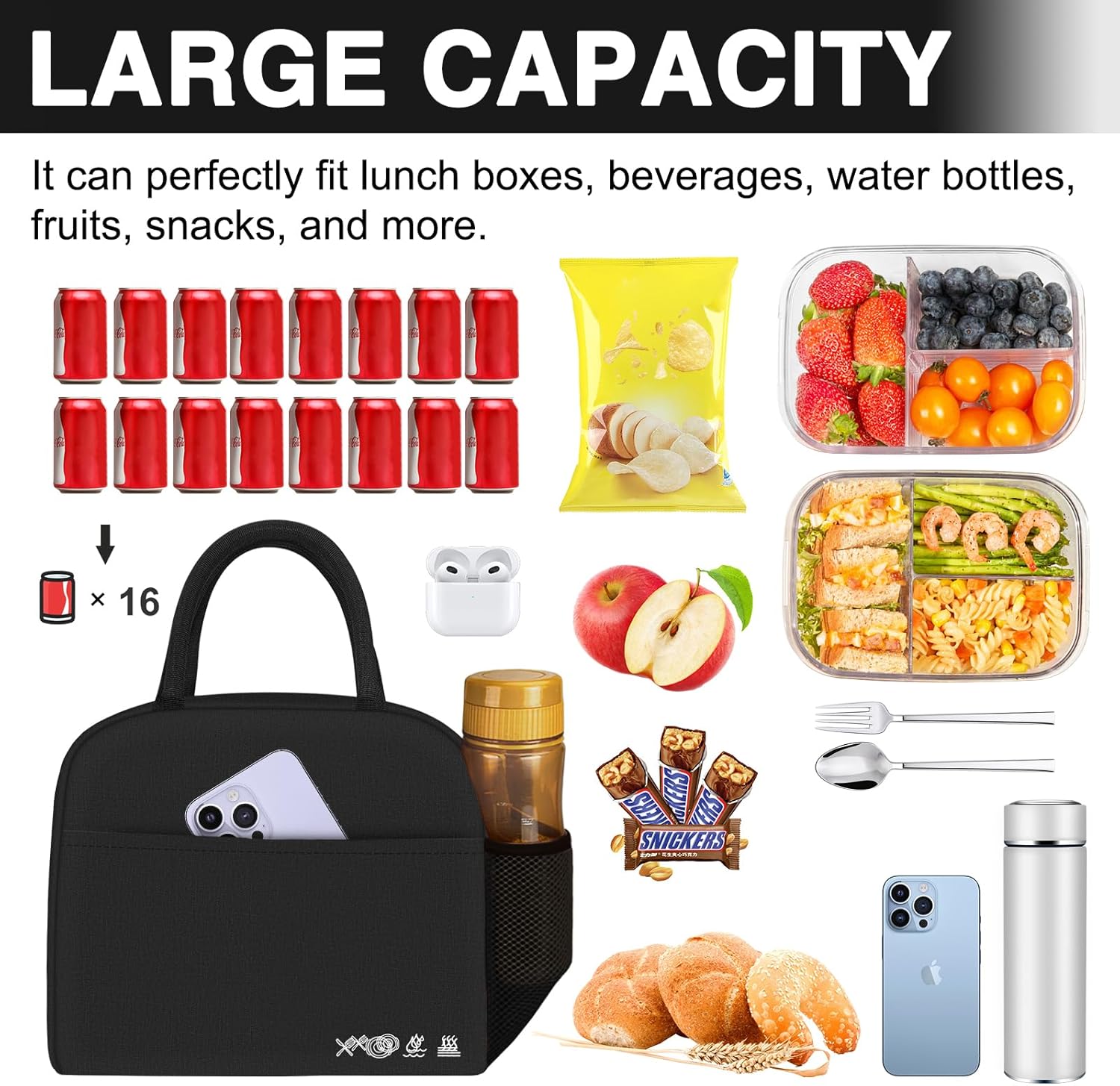 https://m.media-amazon.com/images/I/717a7liRldL._AC_SL1500_.jpg