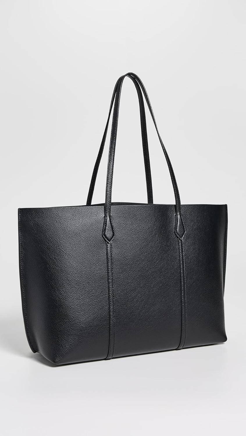 Tory Burch Women's Perry Tote - Image 5