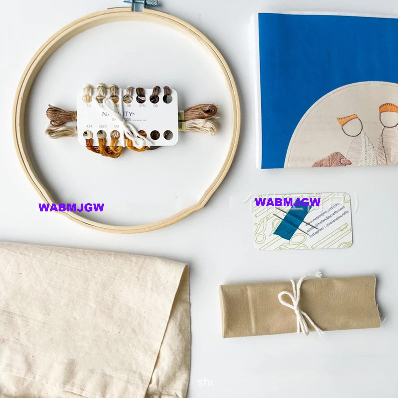 Cultuur cadeaukaart: hét cadeau voor kunstliefhebbers