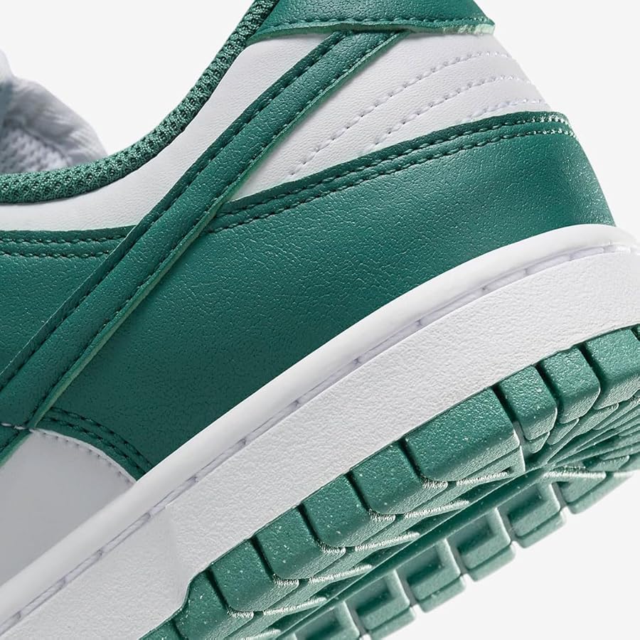 【超レア】NIKE ダンク ローカット ホワイト Amazon | [ナイキ] シューズ スニーカー ダンク ロー W DUNK LOW