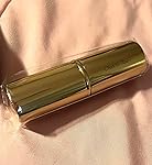 Review Image by Donut Bunny Donut Bunny