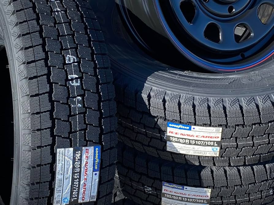 NV350キャラバン　ディトナホイール4本セット 楽天市場】【7/25限定！1等最大100%ポイントバック】【4本組