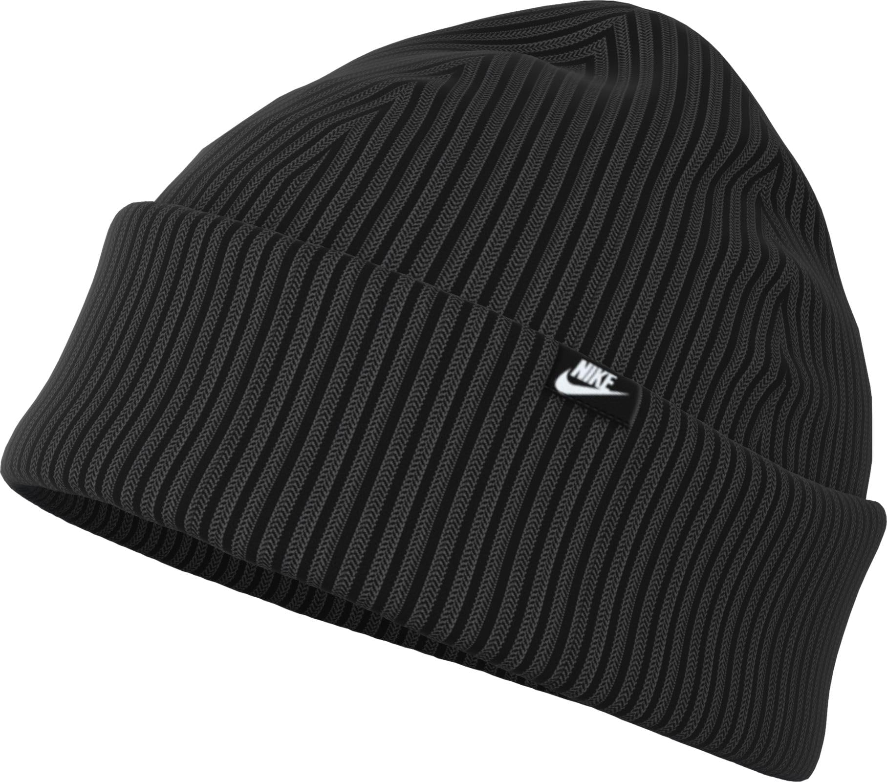 acg nike beanie