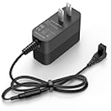 Charger Replacement for Aiper Pool Vacuum 600 800 800B SE 1000 1500 P1111 HJ1103J AIPURY1000 AIPURY 1000 Robotic Pool Cleaner Power Cord for Aiper Seagull Se Charger