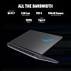 Laptop Gamer ASUS ROG Strix G16 (2025), pantalla ROG Nebula de 16” 16:10 2.5K 240Hz/3ms, GPU NVIDIA® GeForce RTX™ 5070 Laptop, CPU Intel® Core™ Ultra 9 275HX, 32GB DDR5, SSD Gen 4 de 2TB, Wi-Fi 7, Win 11 Pro 7