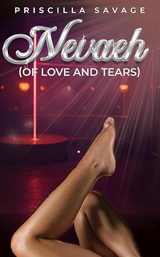 Nevaeh (Of Love And Tears)