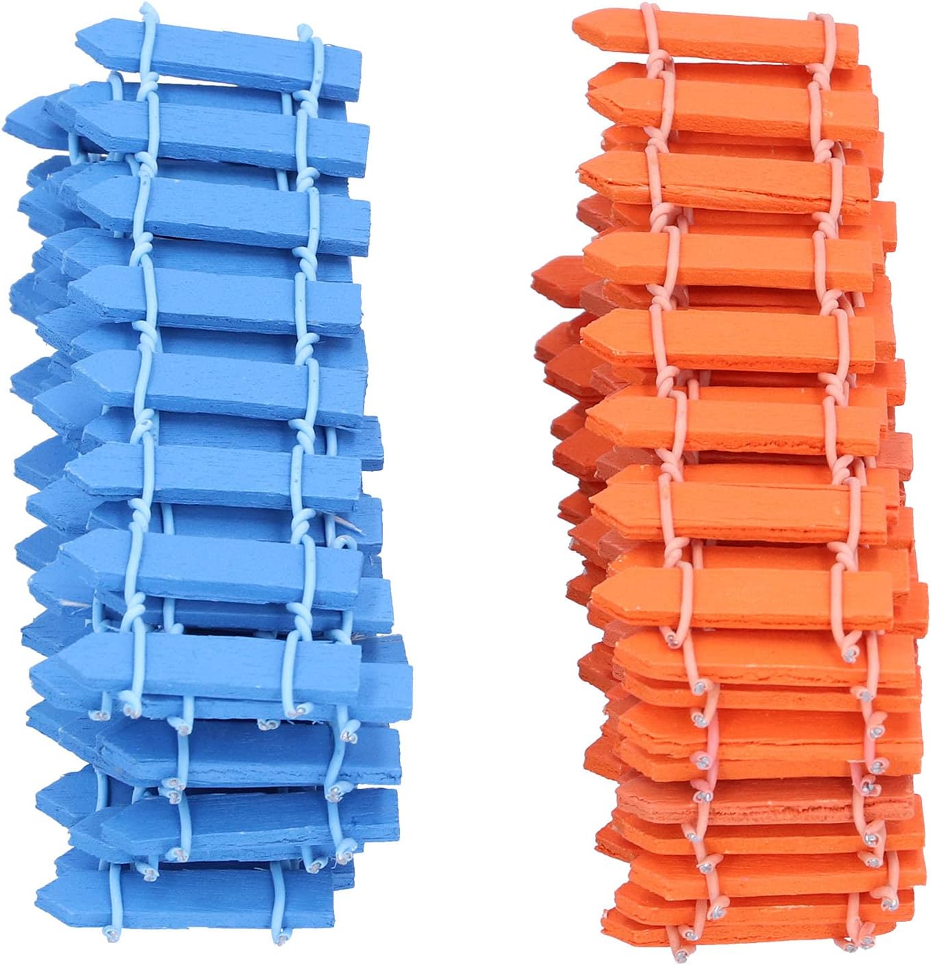 作業用ライトワイヤーハーネス Kimissハイロービームワイヤーハーネス純銅シリコンled作業用ライトリレースイッチ長さ0cmオフロードモーターサイクルピックアップトラック用 並行輸入品