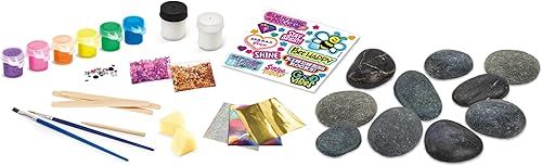 Miniatura 4 de Shimmer 'n Sparkle - Kit de actividades para niños