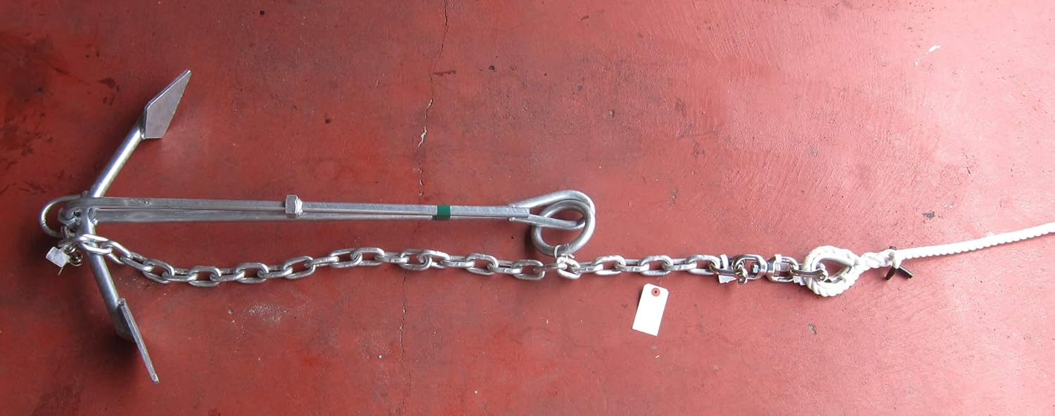 東京製綱繊維ロープ エステルSロープ 6mm エステル スパン アンカー 係船 係留 三つより 三つ打ち (200m)