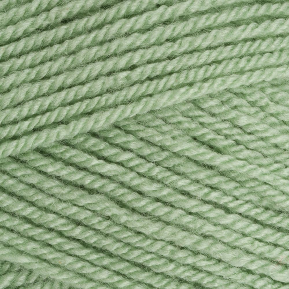 Special DK Yarn - Lincoln (1834)…