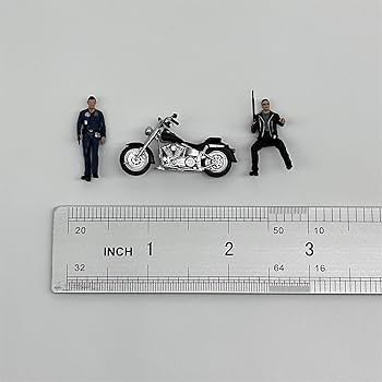 オイルマン 波佐見焼 フィギュア oilworks OILMAN 磁器人形 オイルマン 波佐見焼 フィギュア oilworks OILMAN 磁器人形