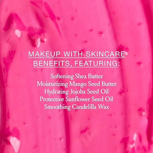 Miniatura 9 de BOOM by Cindy Joseph Cosmetics Boomstick Trio paquete de 3 palitos de maquillaje Boom para mujeres mayores y piel madura palo de rubor barra