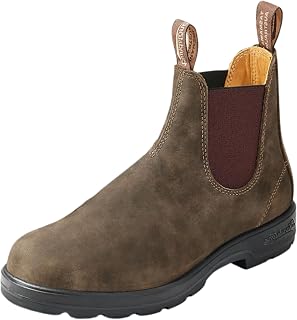 Ralph Libonati Co/Blundstone M Men's BL1320 Winter Boot