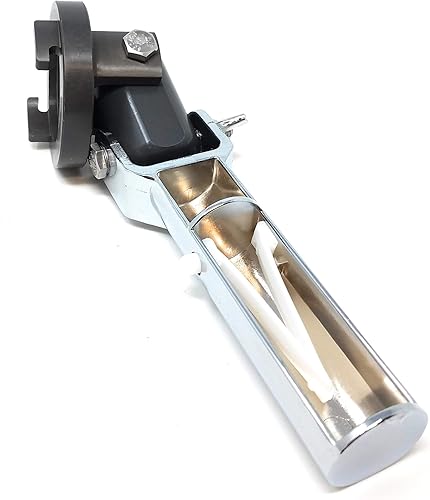 Herramienta All Metal G4