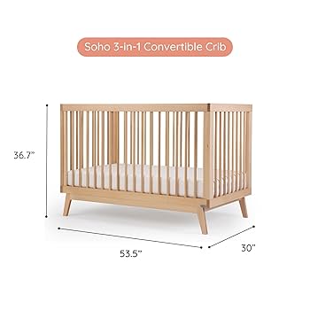 お買得　高級イタリア製nananのベビーベッド ミニベッド | すべての商品 | nanan online shop