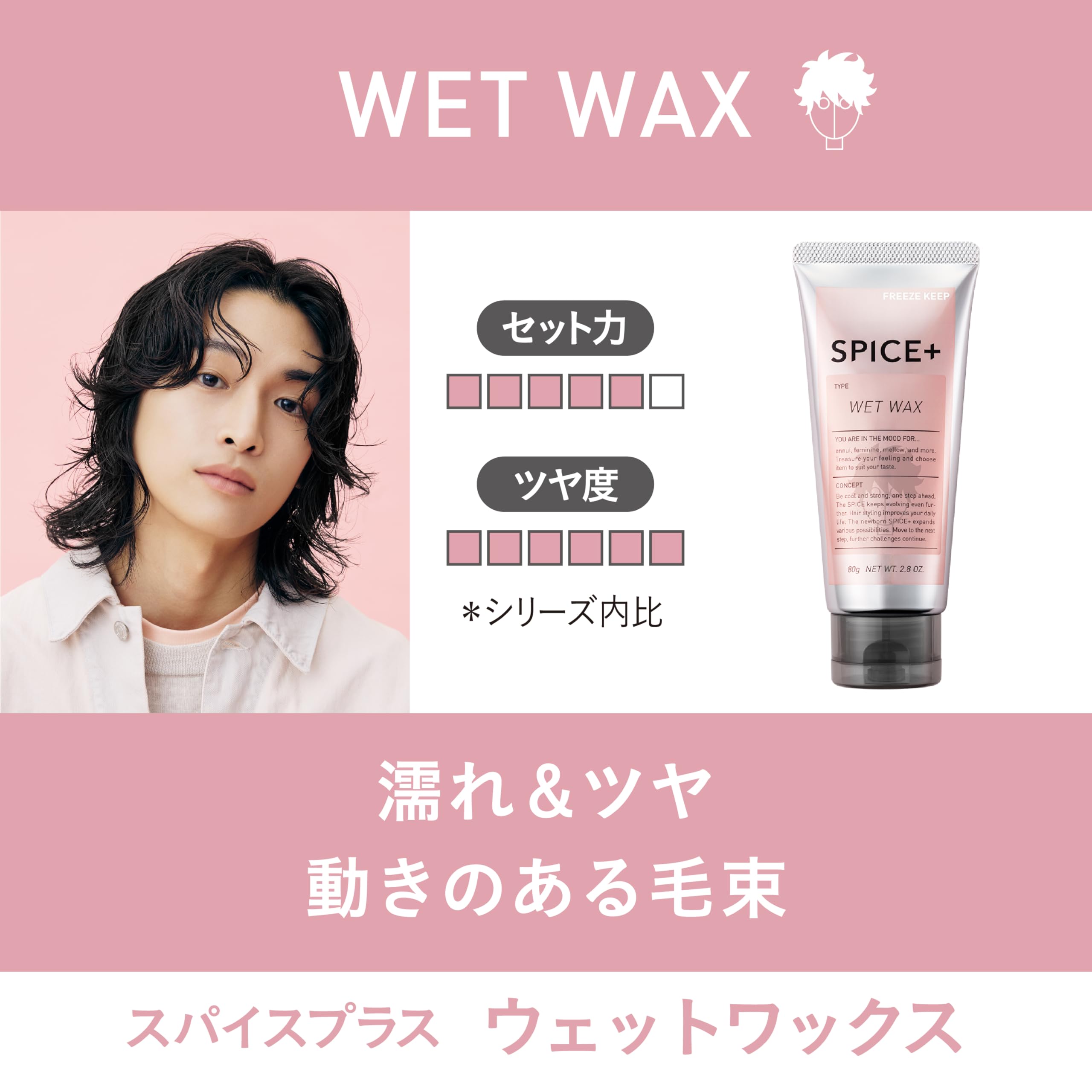 ピンク UX-QX1 CD・MDコンポ Victor N3408 73 【強力浄化・直感力・洞察力】希少！ホワイトアメジスト⭐️薄ピンクMN 2008年製 メルカリ - 置物