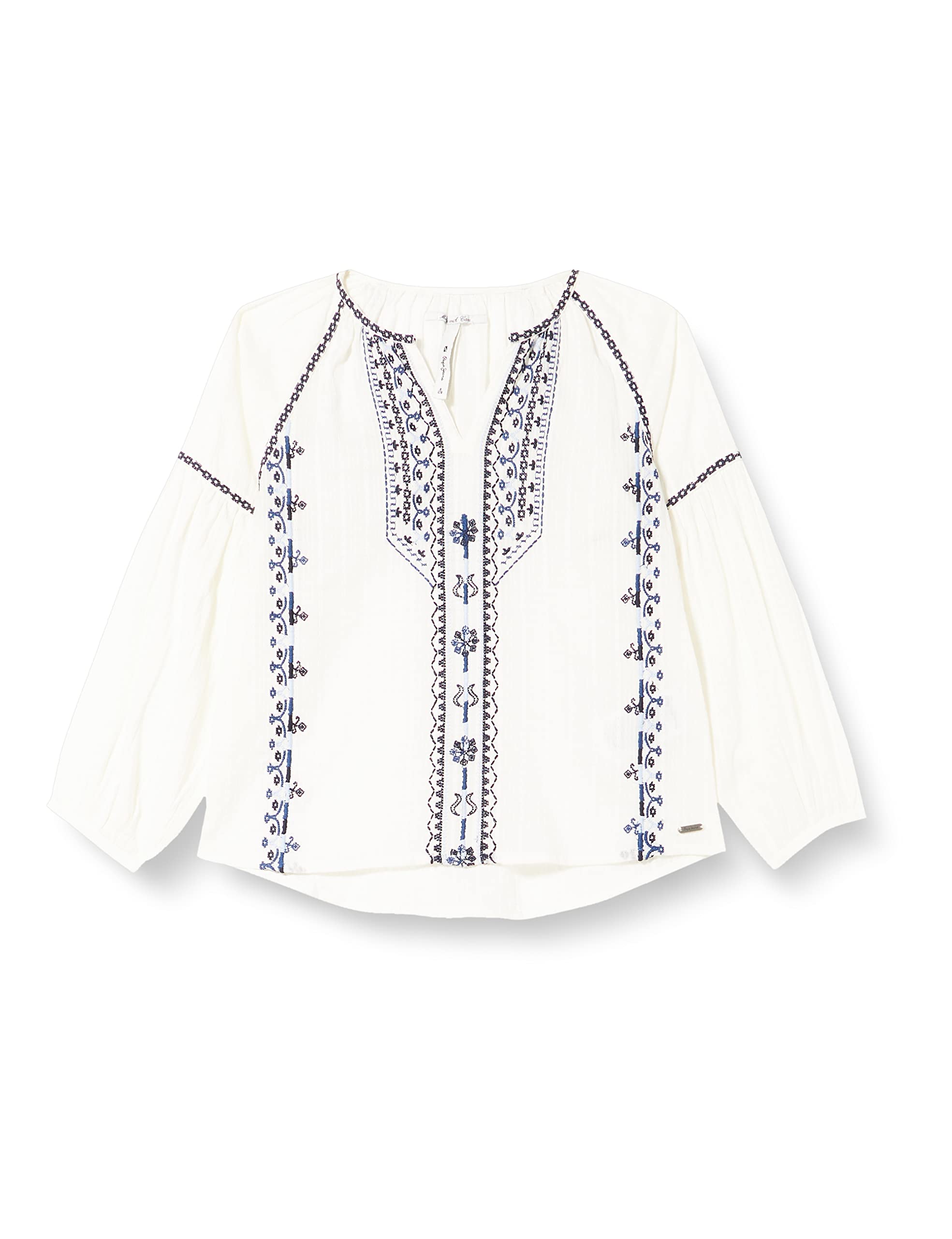 Pepe Jeans Laly, Blusas Niñas