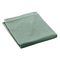 douceur d'intérieur, Lenzuolo piano (180 x 290 cm)