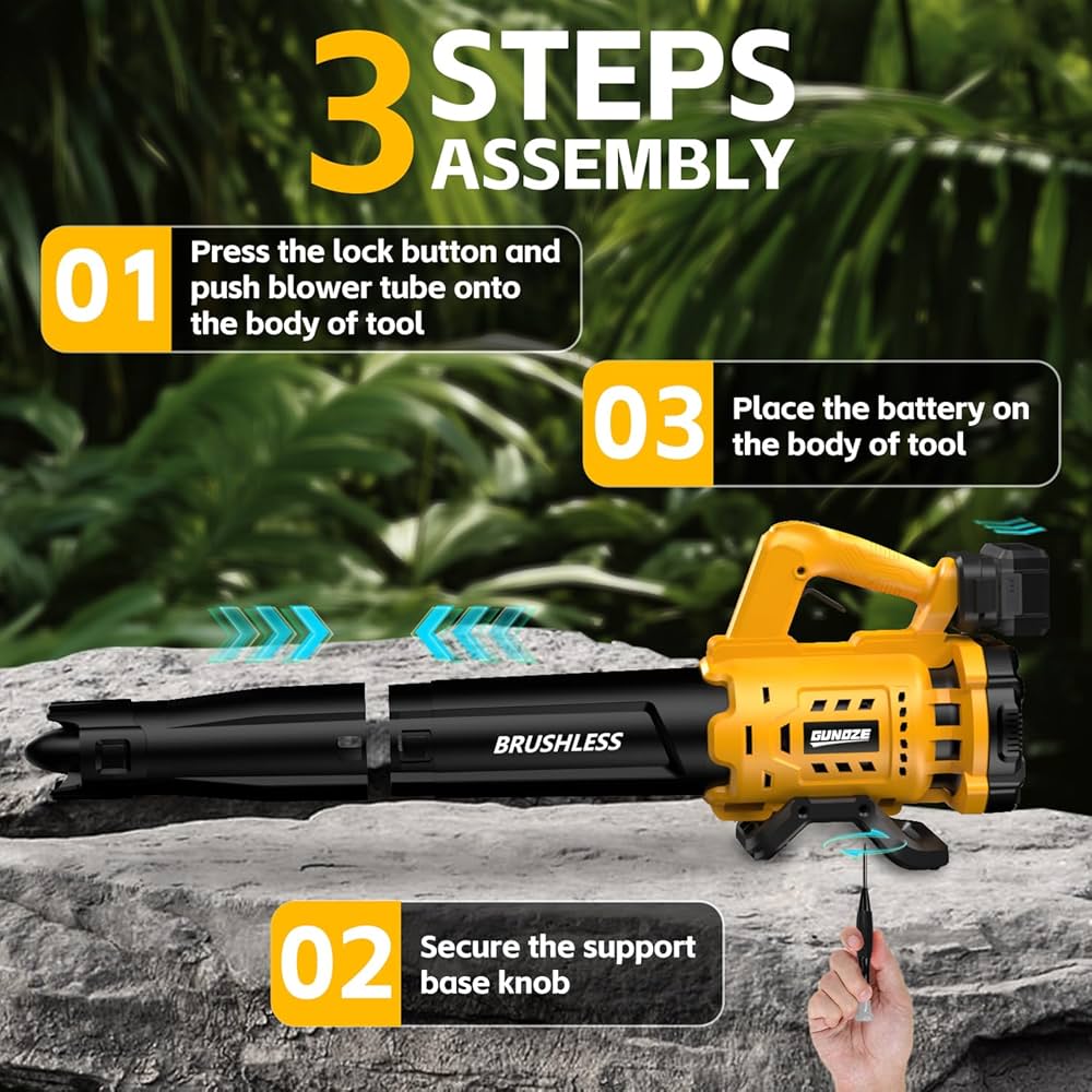 ブロワー コードレスブロワー  20V 5000mAhリチウムバッテリー1個 楽天市場】【スーパーSALE 20％OFF】ブロワー 充電式 バッテリ一