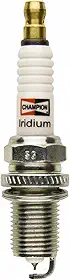 Champion Vela de ignição Iridium 9201 (caixa com 1)