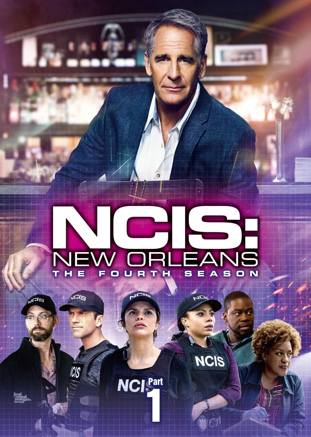 Ncis ニューオーリンズ シーズン4 Dvd Box Part1 6枚組 スコット バクラ ルーカス ブラック Cch パウンダー ロブ カーコヴィッチ ダリル チル ミッチェル シャリータ グラント ヴァネッサ フェルリト マーク ハーモン Dvd Amazon Co Jp Ncis ニューオーリンズ シーズン4 Dvd Box Part1 6枚組 スコット バクラ ルーカス ブラック Cch パウンダー ロブ カーコヴィッチ ダリル チル ミッチェル シャリータ グラント ヴァネッサ フェルリト マーク ハーモン Dvd Amazon Co Jp
