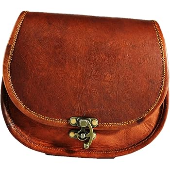 small cross over purse