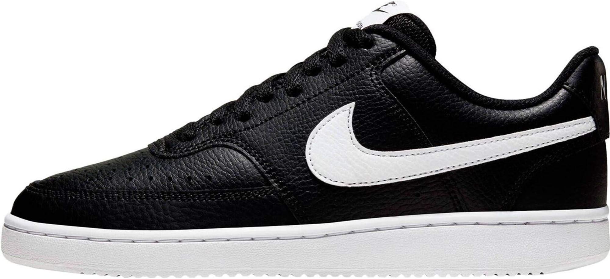 NikeCourt Vision Low Women’s Athletic & Outdoor Shoes