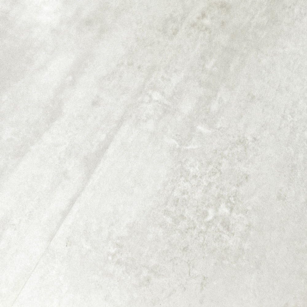 Faus High Line Blanco Oxide 8mm Slate Laminate Flooring 733099