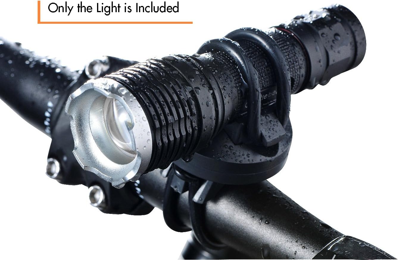 CycleBeam(TM) Replacement Light for 930Z-1