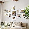 Product Photo 7