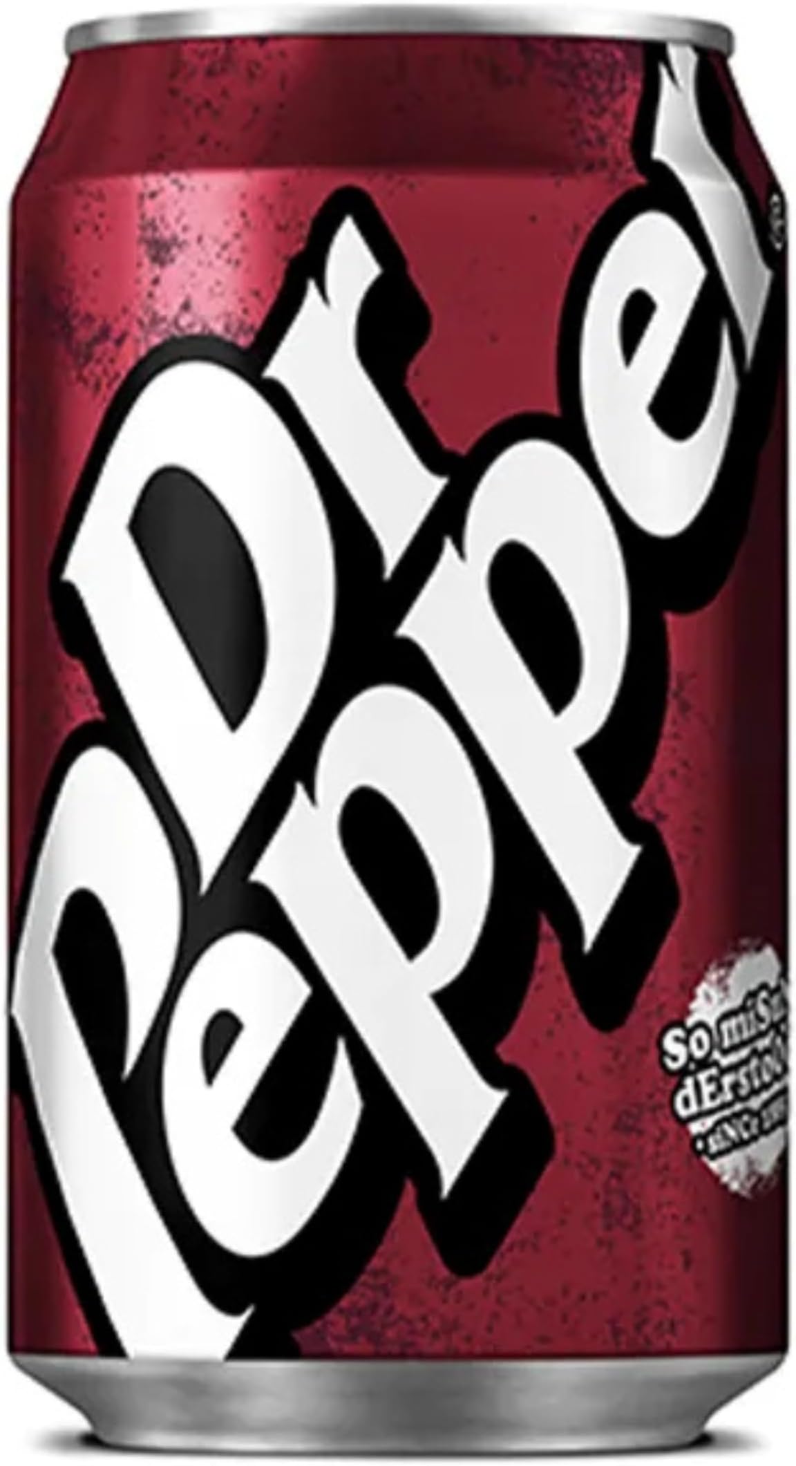 Sparkling Fruit Flavour Soft Drink(Can)