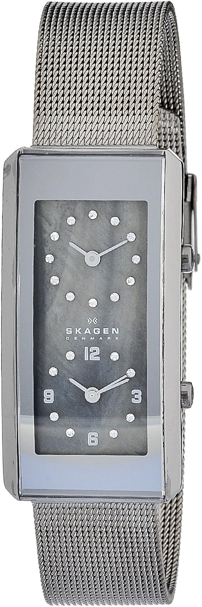 skagen time