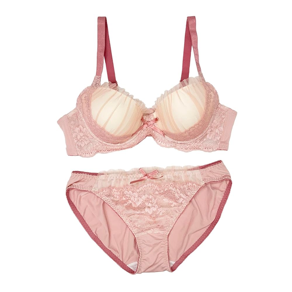 エアメリー レース付き下着 11点 アングル 未使用 8枚が L サイズ エアメリー レース付き下着 11点 アングル 未使用 8枚が L サイズ