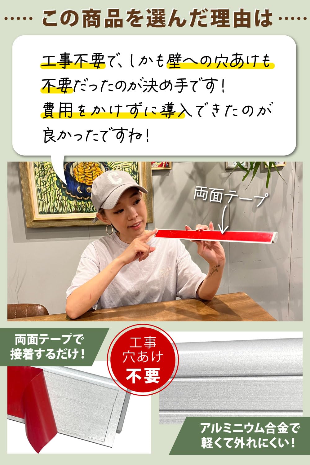 Amazon | SIMPS オーダークリッパー 業務用 (2個セット)【大阪
